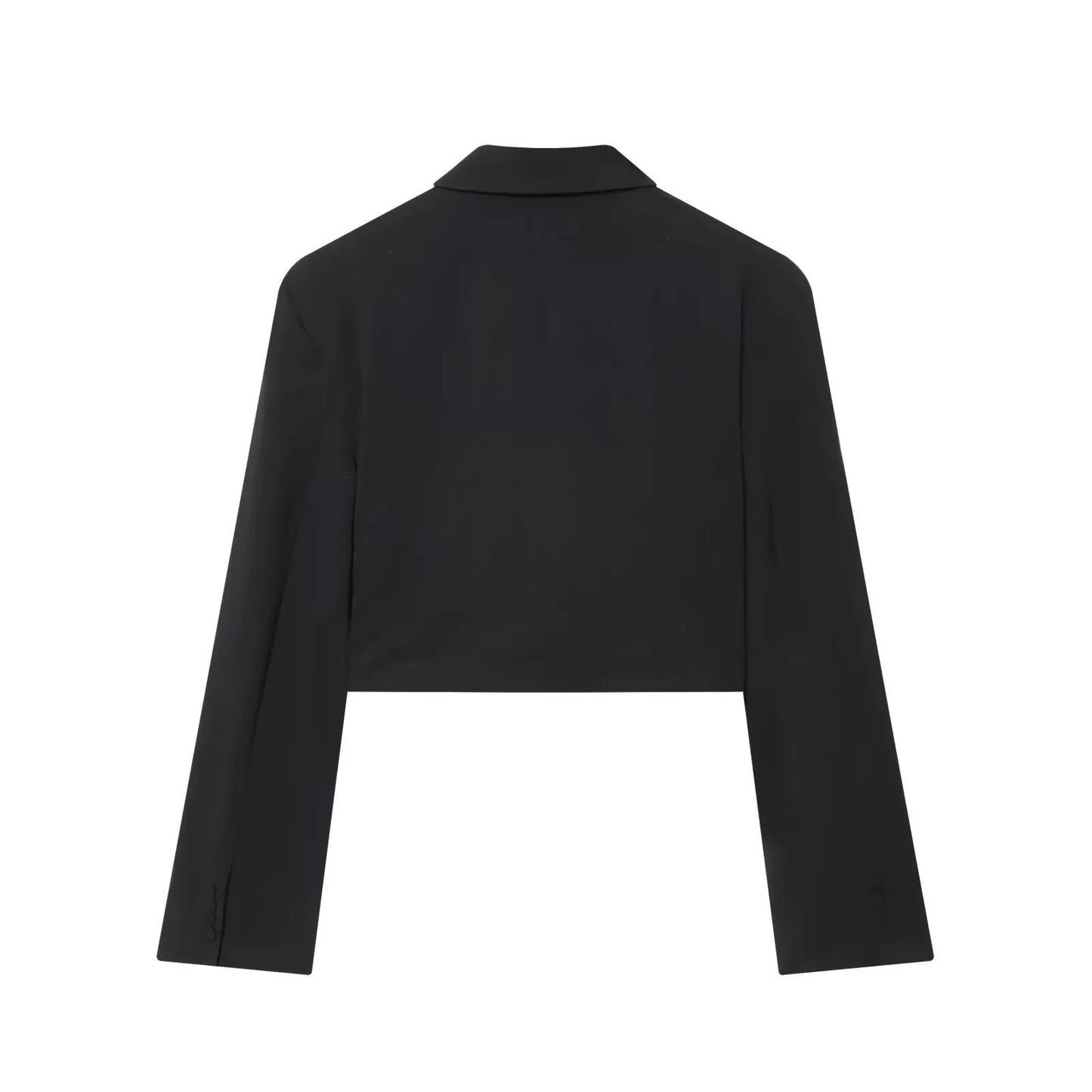 Women's Jacket New Collection - Modern Classic The Fifth Avenue BYMANYC ® New York by BYMANYC ® New York