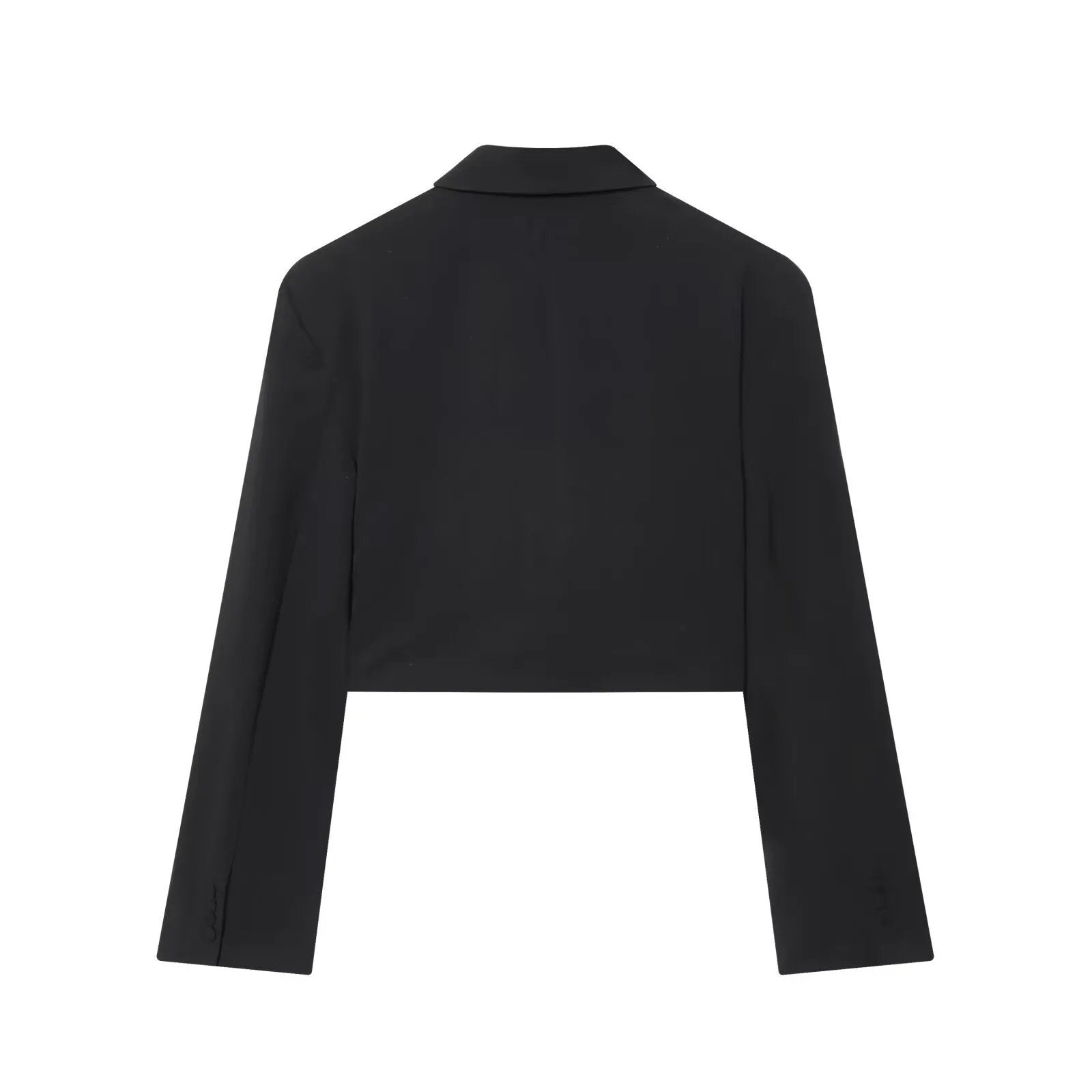 Women's Jacket New Collection - Modern Classic The Fifth Avenue BYMANYC ® New York by BYMANYC ® New York