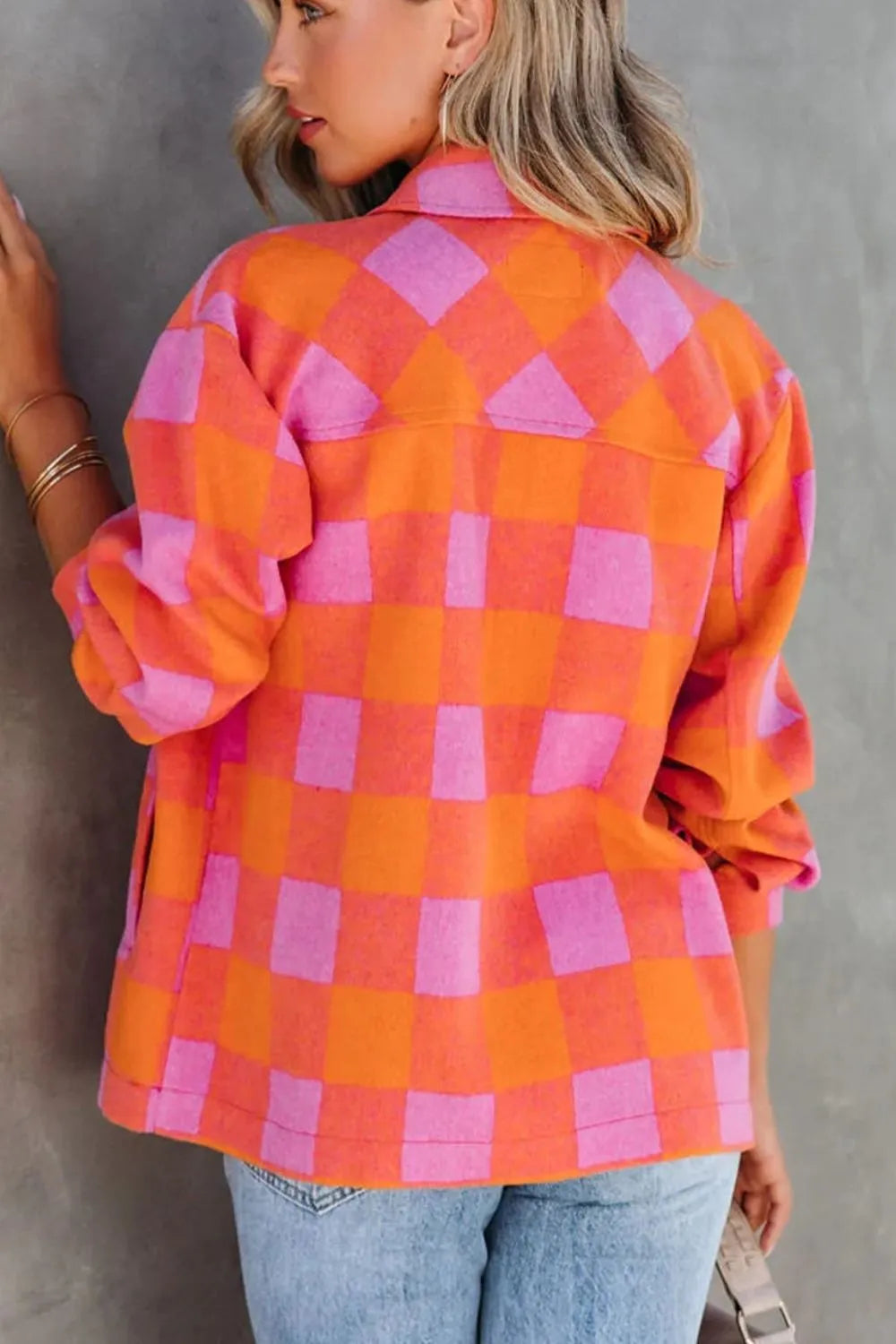 66375ab7-6428-48f7-ba23-c74696b2417f-Max