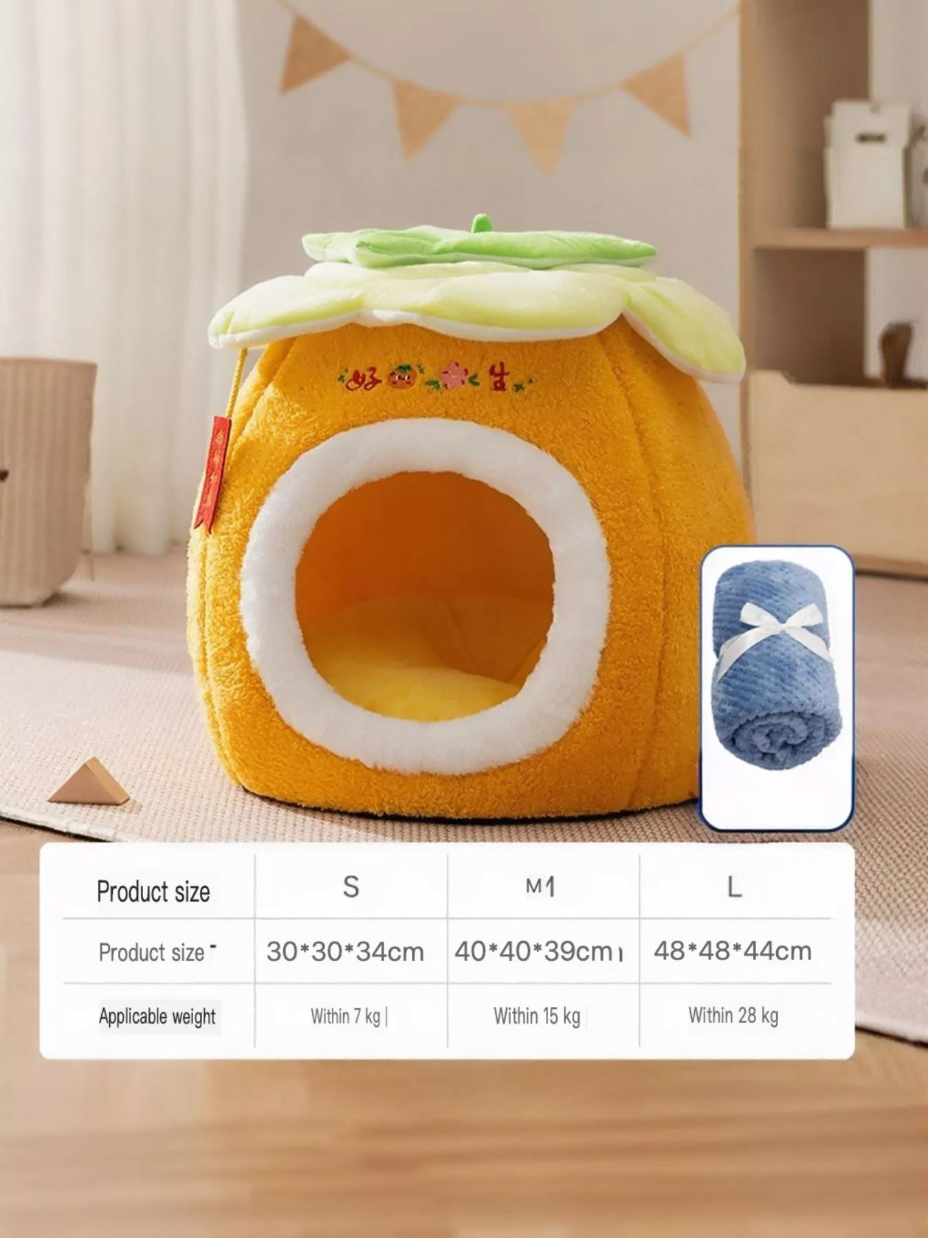 67623d6f-ecec-4d9a-8ed9-73eb3172734c-Max-Origin