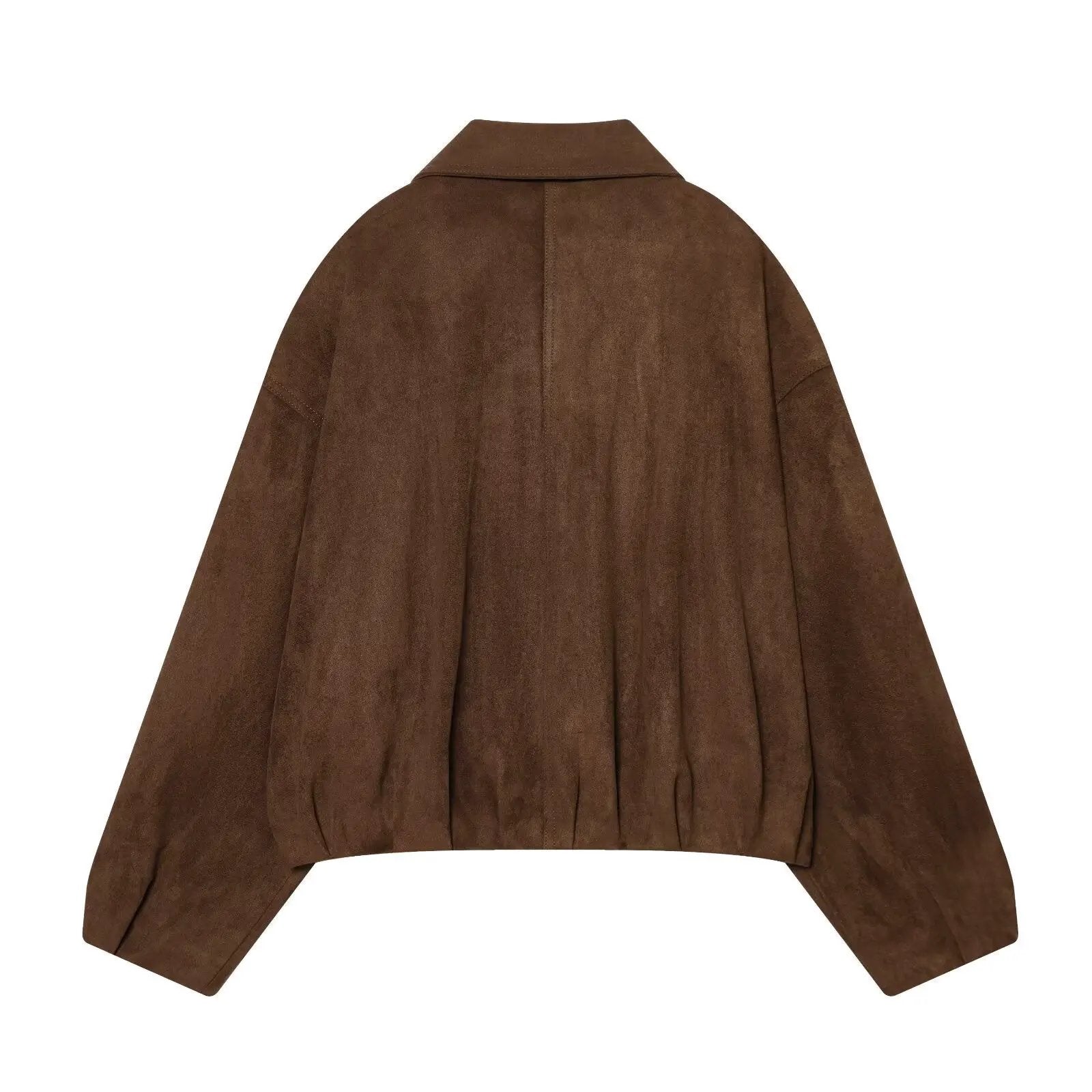Women's Jacket New Collection - Stylish Urban The Flatiron West BYMANYC ® New York by BYMANYC ® New York