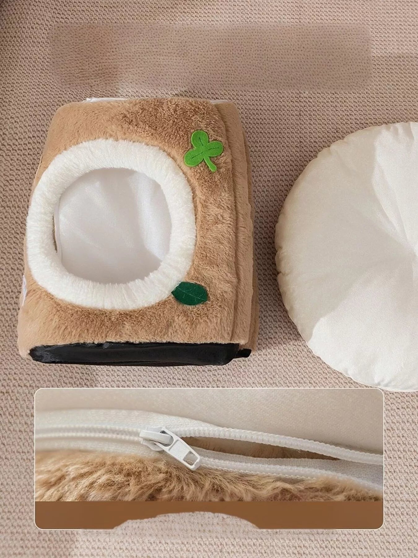 69be4ebf9d72431ba34d07a91331e2e3-Max-Origin