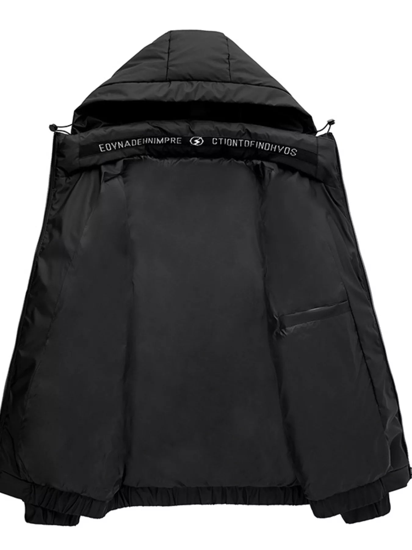 6ba643d073974e75aff722b386f003e8-Max-Origin