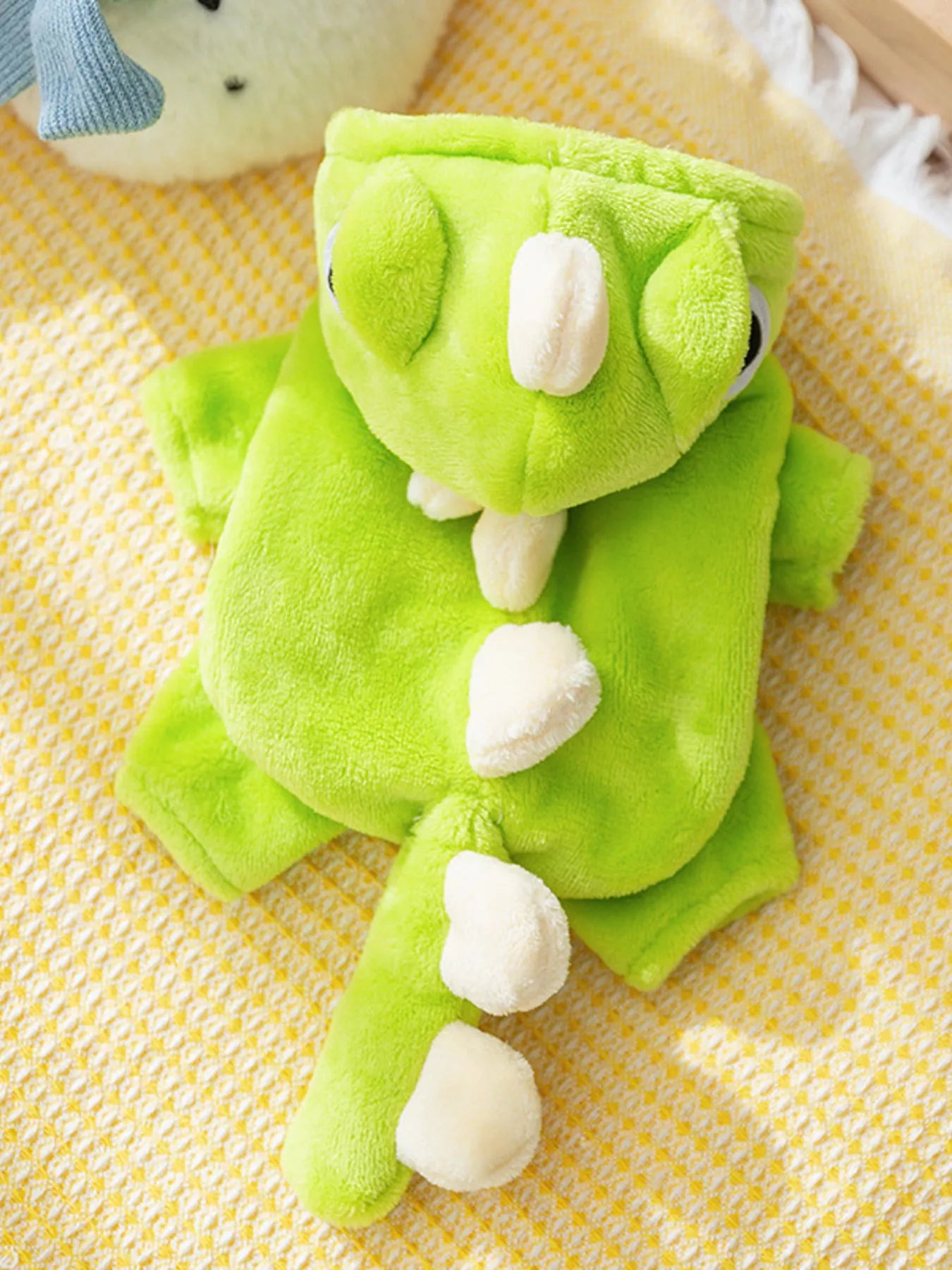 6bea6a389c0e45e8bd1278d26b175fd1-Max-Origin