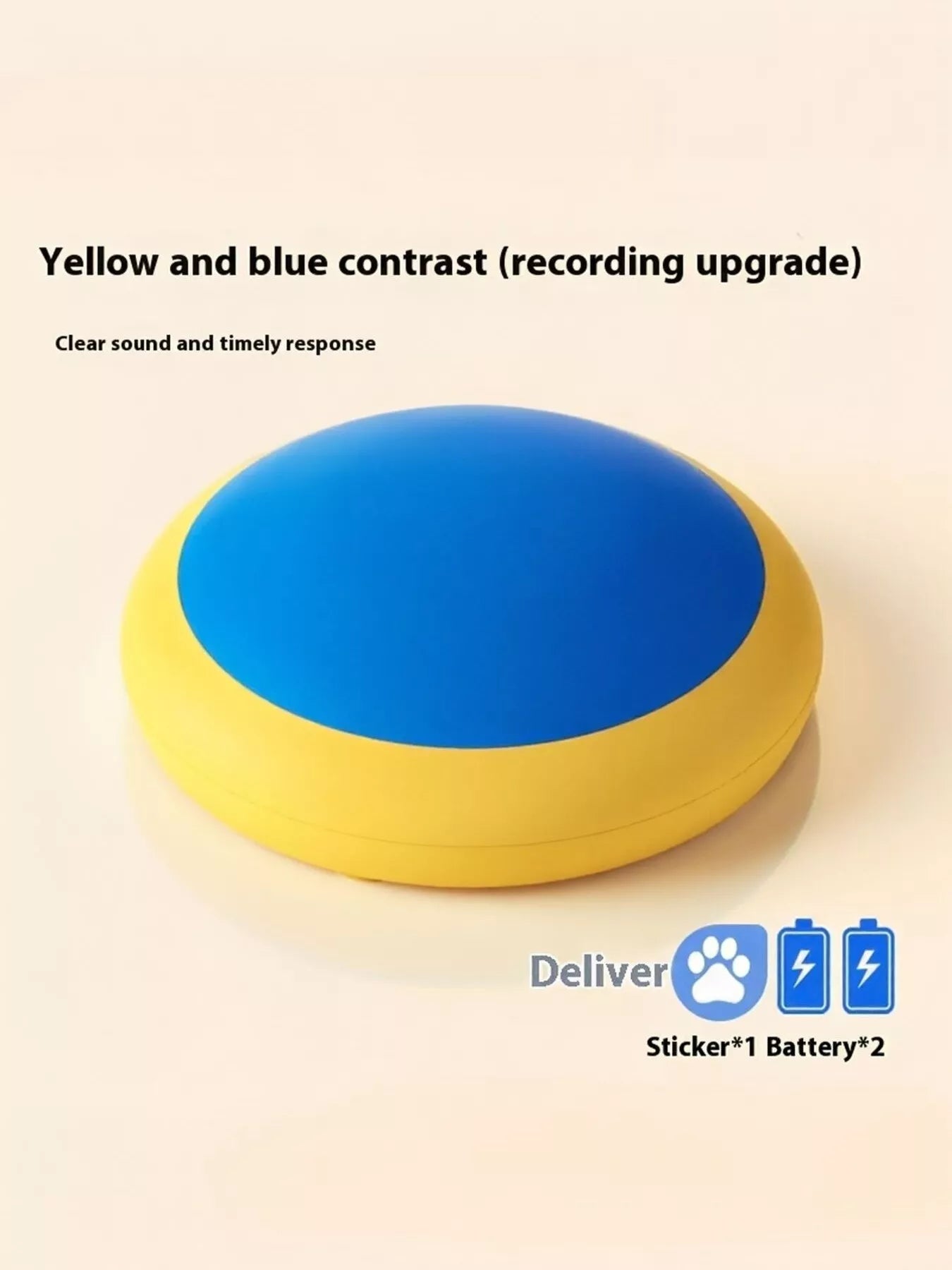 6d9c49d14fac4e499025b9ee93182c29-Max-Origin