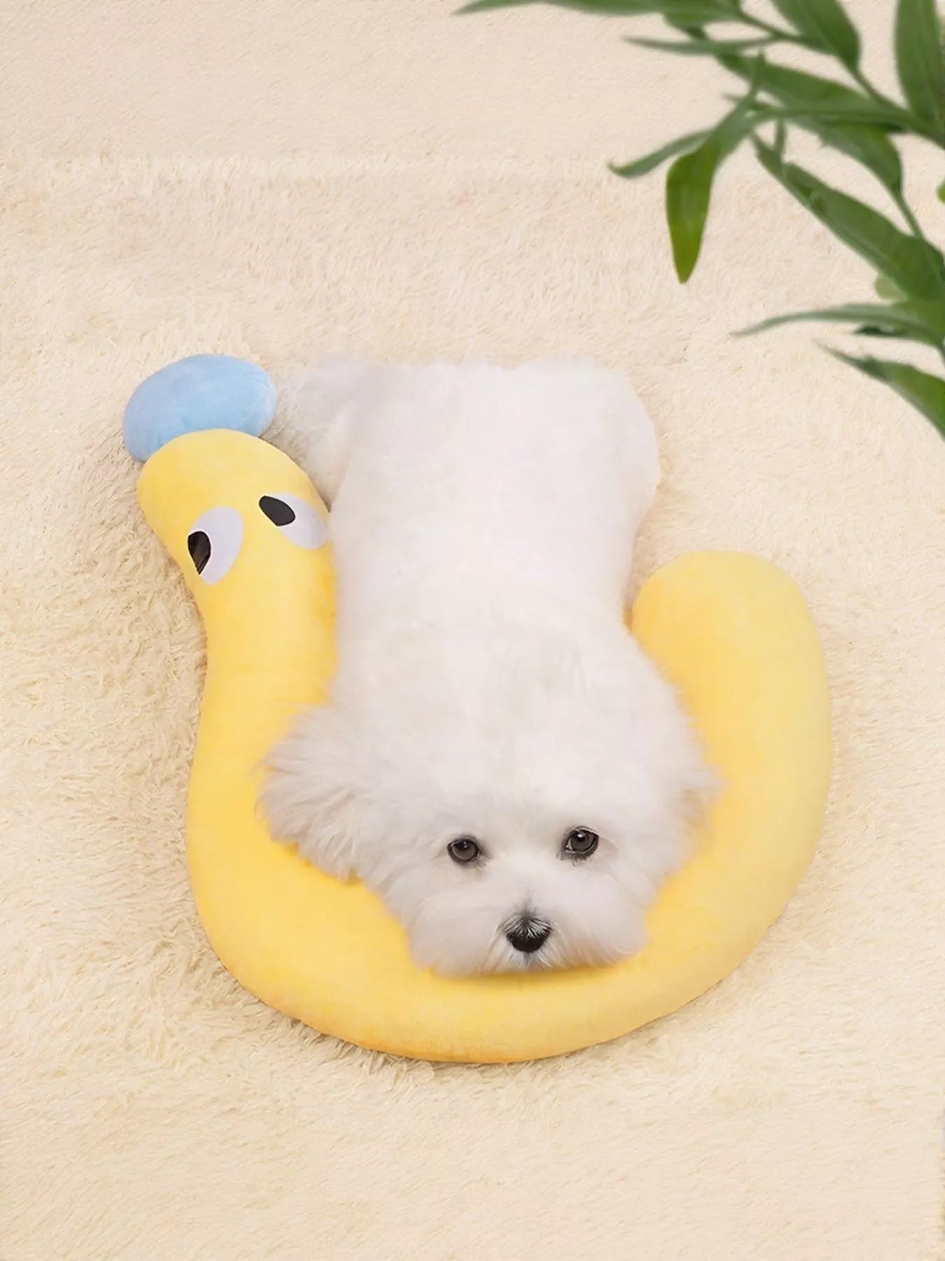 6df5f606-0181-4ef5-beb9-1f409e239b54-Max-Origin