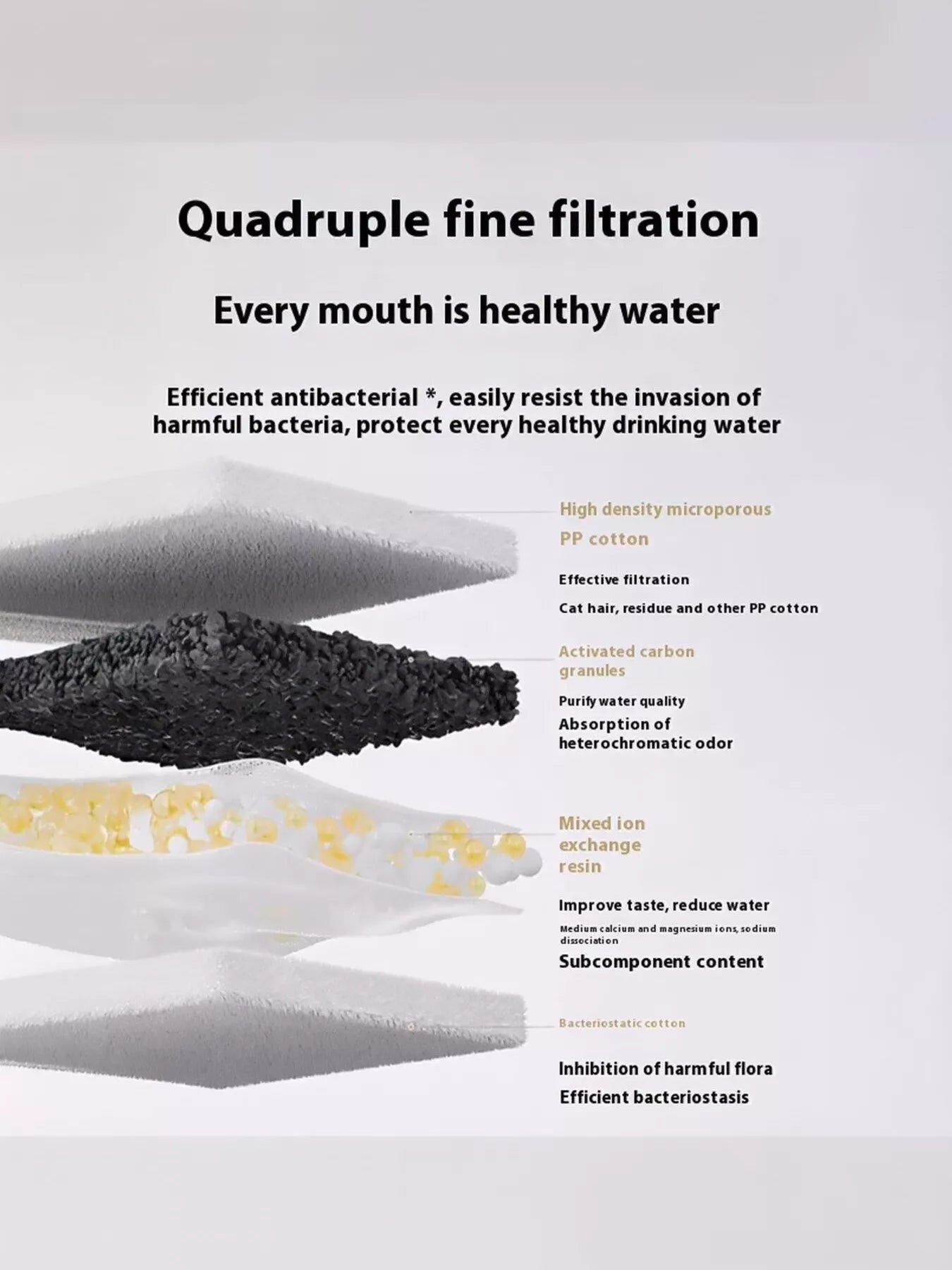 6ea03d1e416c487494c3e8bf2c407539-Max-Origin