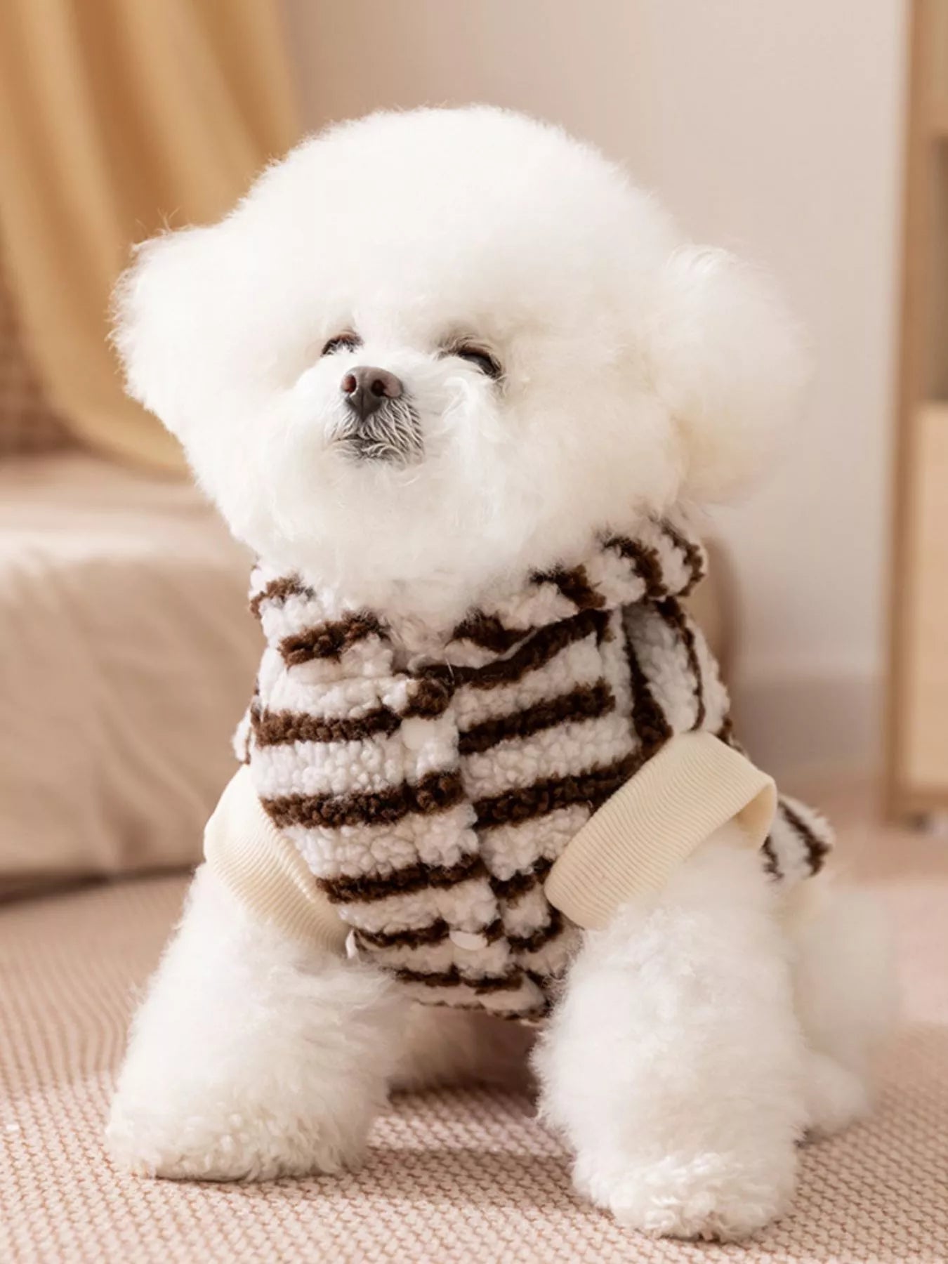 6eded9f3-fd1a-47b4-b192-6ec7461b3e9e-Max-Origin