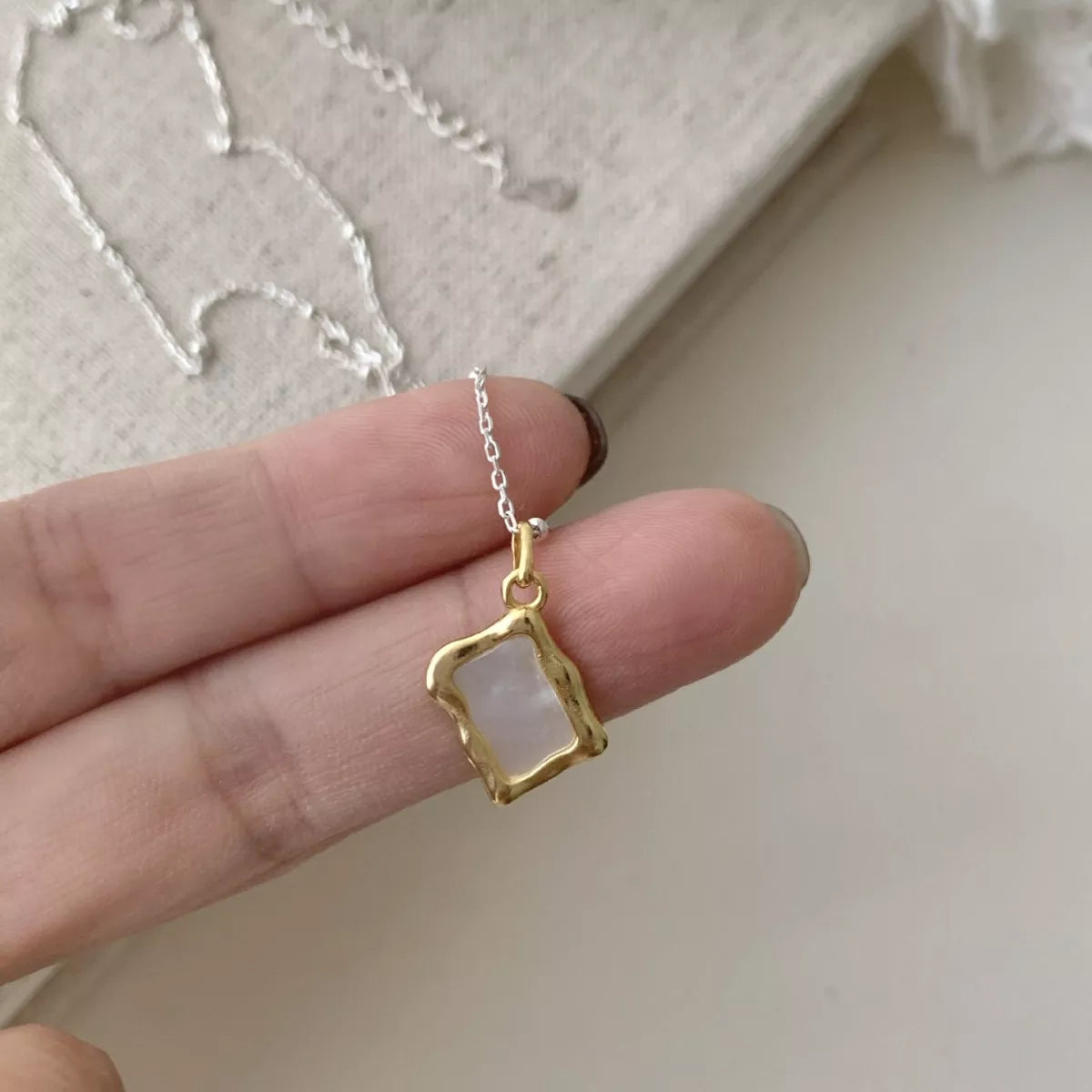 6f9df4e3-ecd0-4afe-909d-d60c1dd8478a-Max-Origin