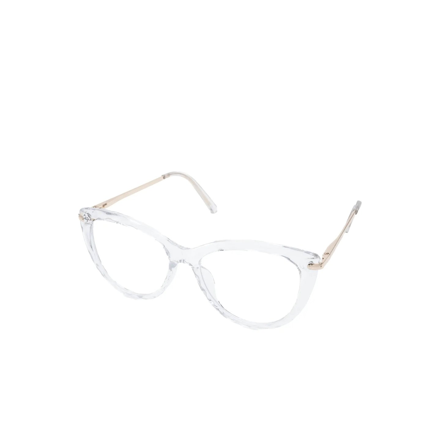 LADYBOSS MAGNIQUES by LADYBOSS GLASSES™