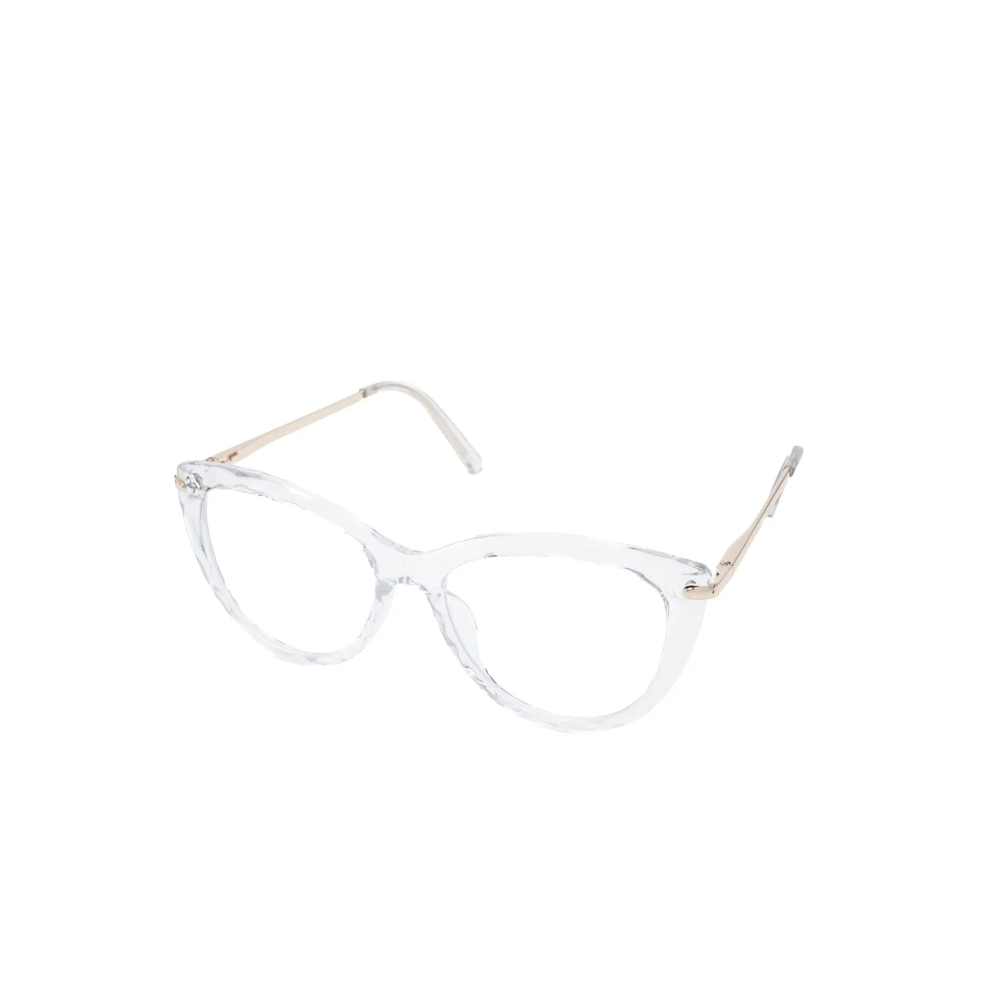 LADYBOSS MAGNIQUES by LADYBOSS GLASSES™
