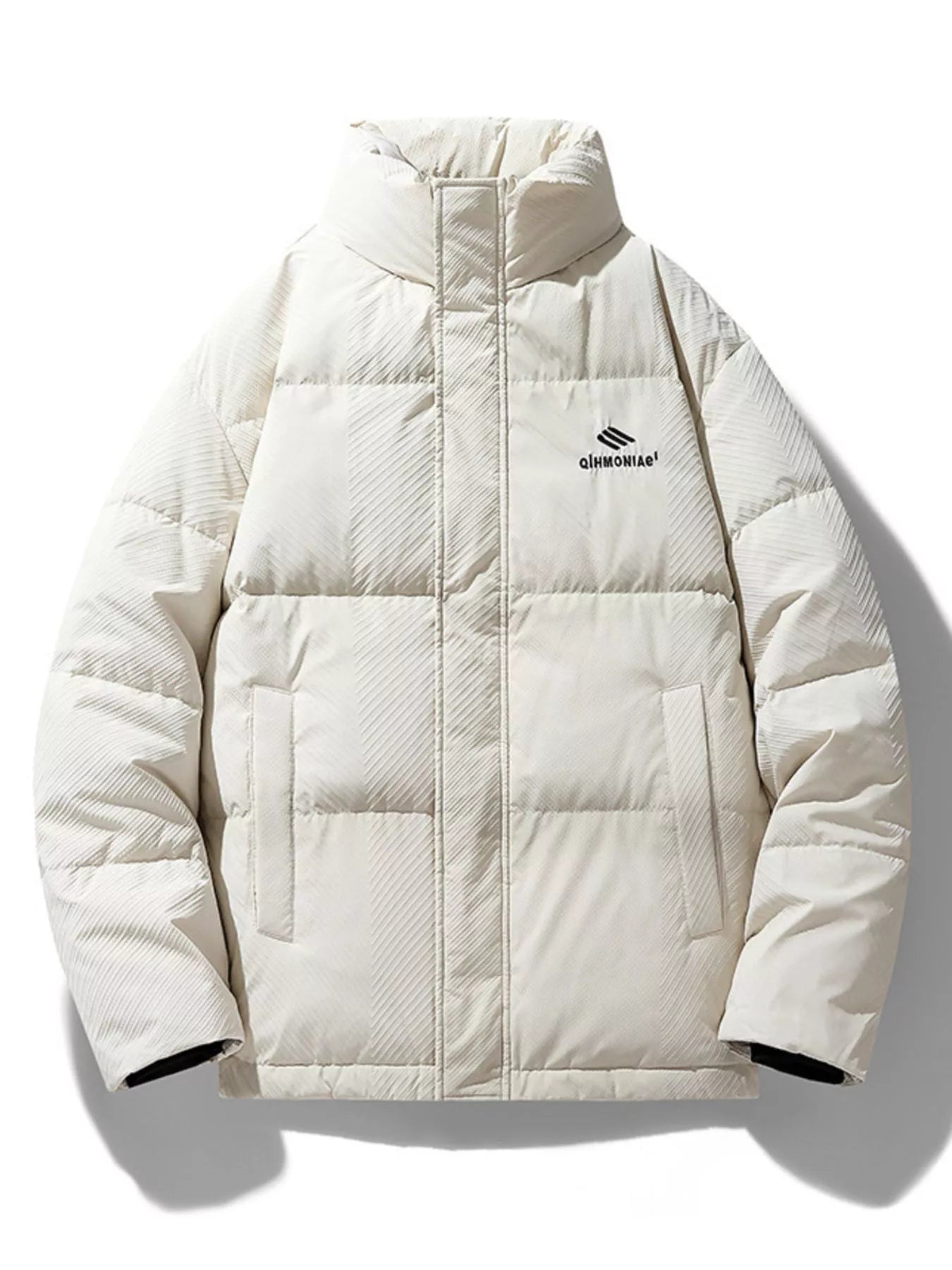 70062088-46d7-48d8-86ca-49ba2aed5810-Max-Origin