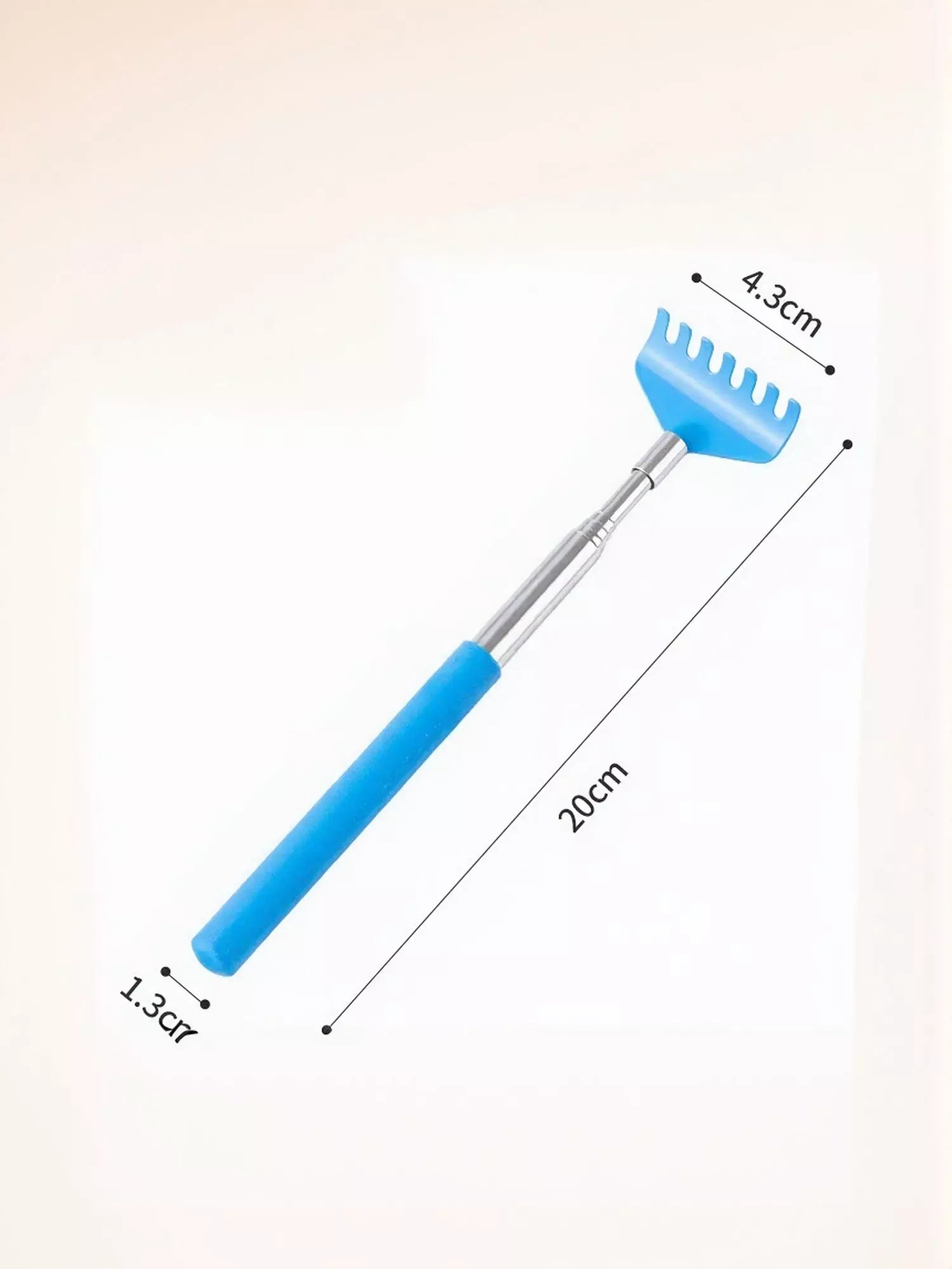 700f9c31-c16c-45b8-842c-3cdb9189c4f2-Max-Origin