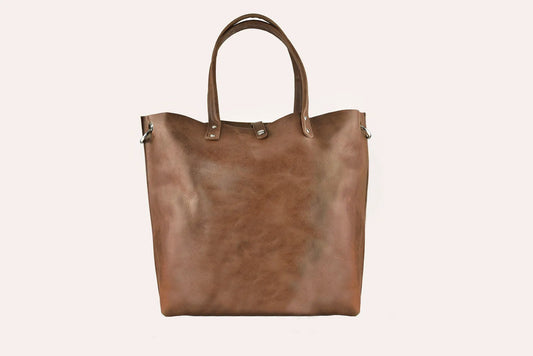 Paseo Tote by Kiko