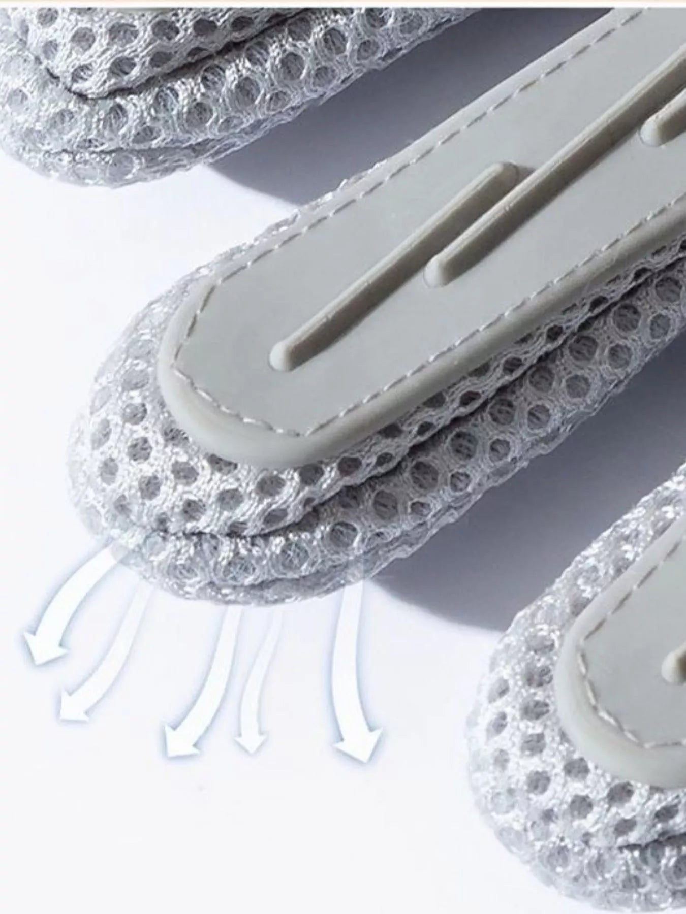 71efe5a9-9227-4bb7-941f-0961f256c6e4-Max-Origin