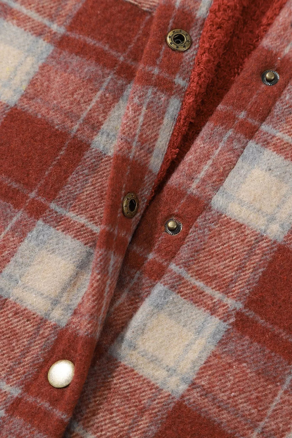 71fa7a4b-03a7-42ff-8569-7305e0539de7-Max-Origin