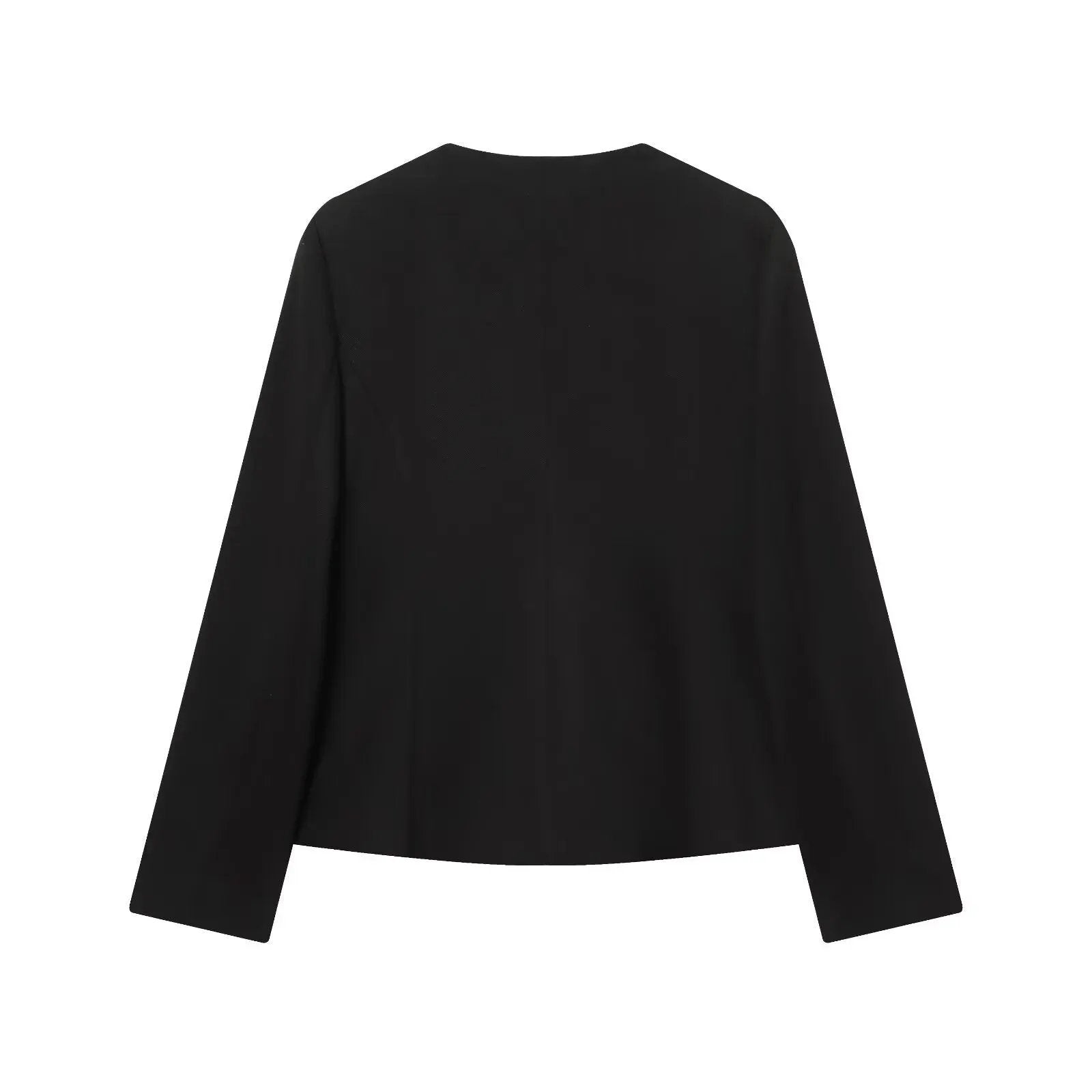 WOMEN'S JACKET Ecological WASHINGTON SQUARE New Collection Top Trendy BYMANYC ® New York by BYMANYC ® New York