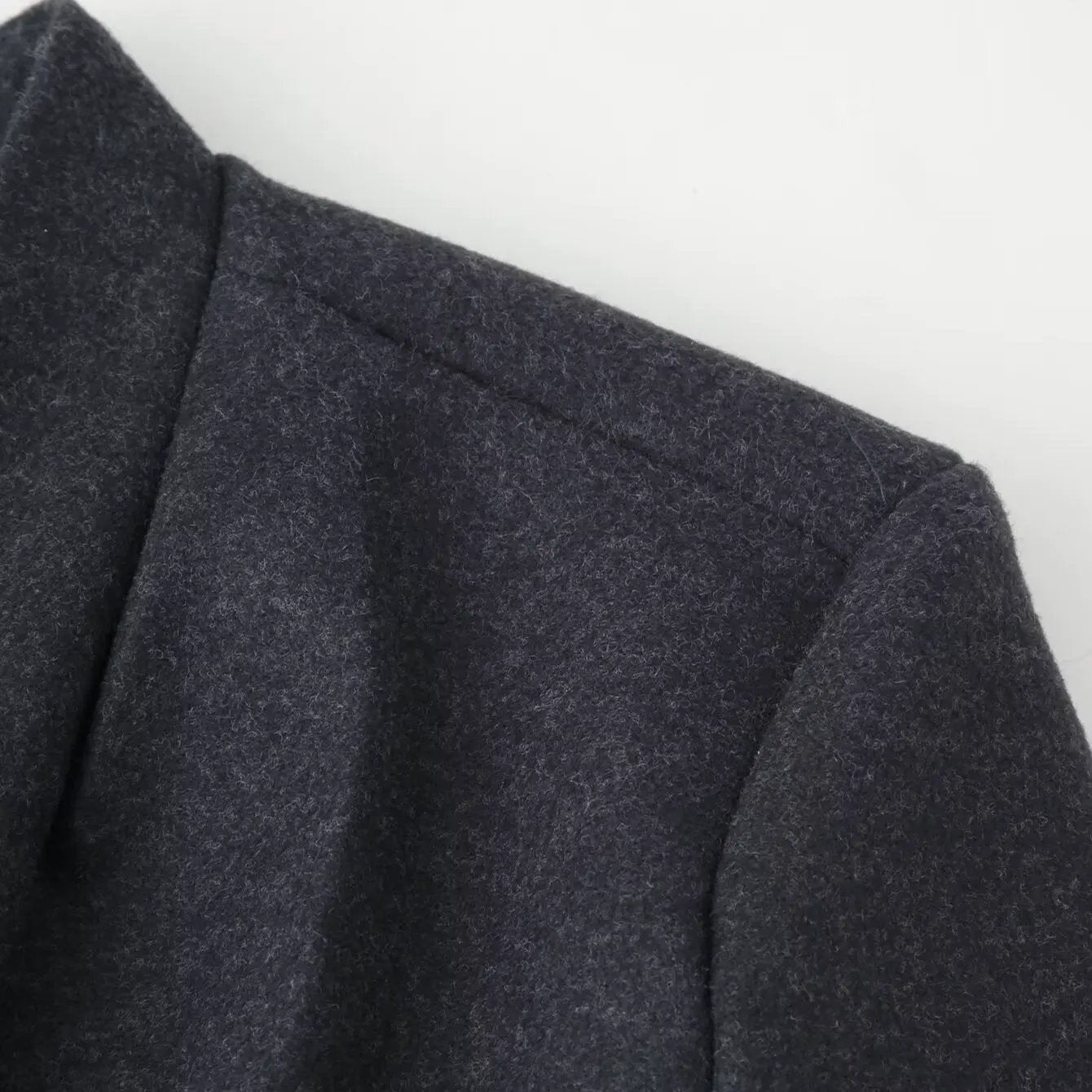 Women's Jacket - Stylish Urban The Flatiron West BYMANYC ® New York - New Collection by BYMANYC ® New York