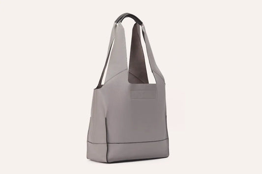 Modern Tote by Kiko