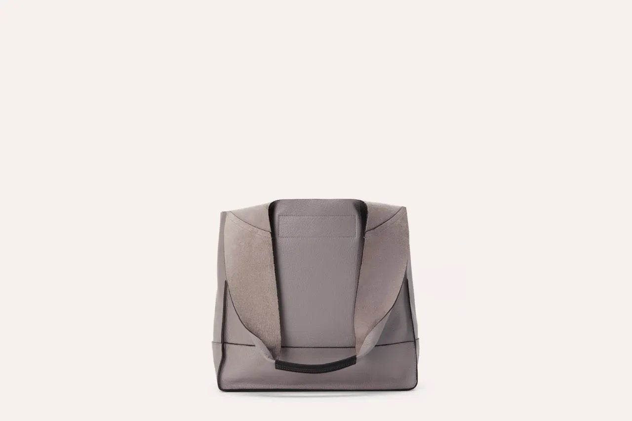 Modern Tote by Kiko