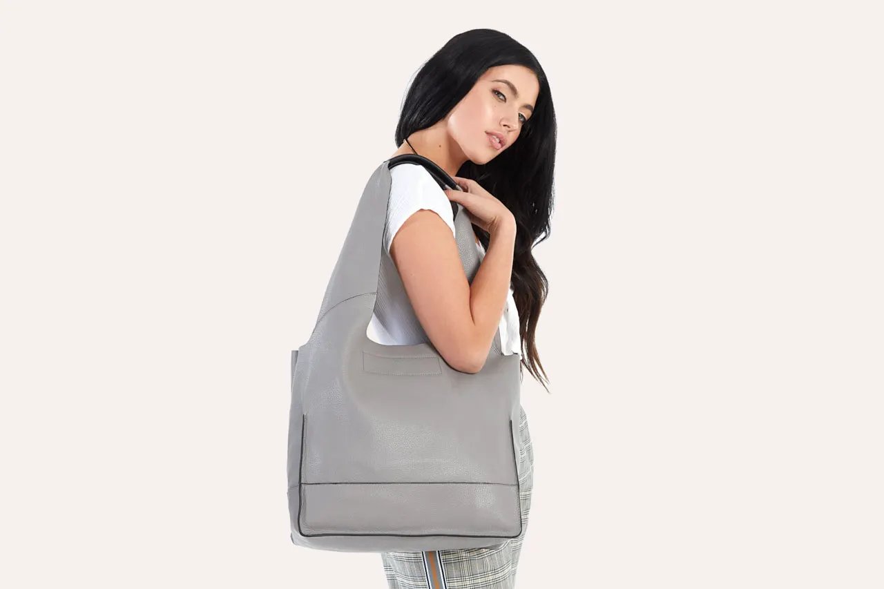 Modern Tote by Kiko