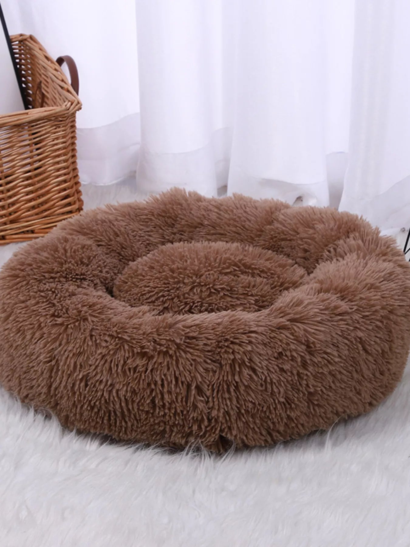 739d543cc6214431a183fbd27e1cf894-Max-Origin