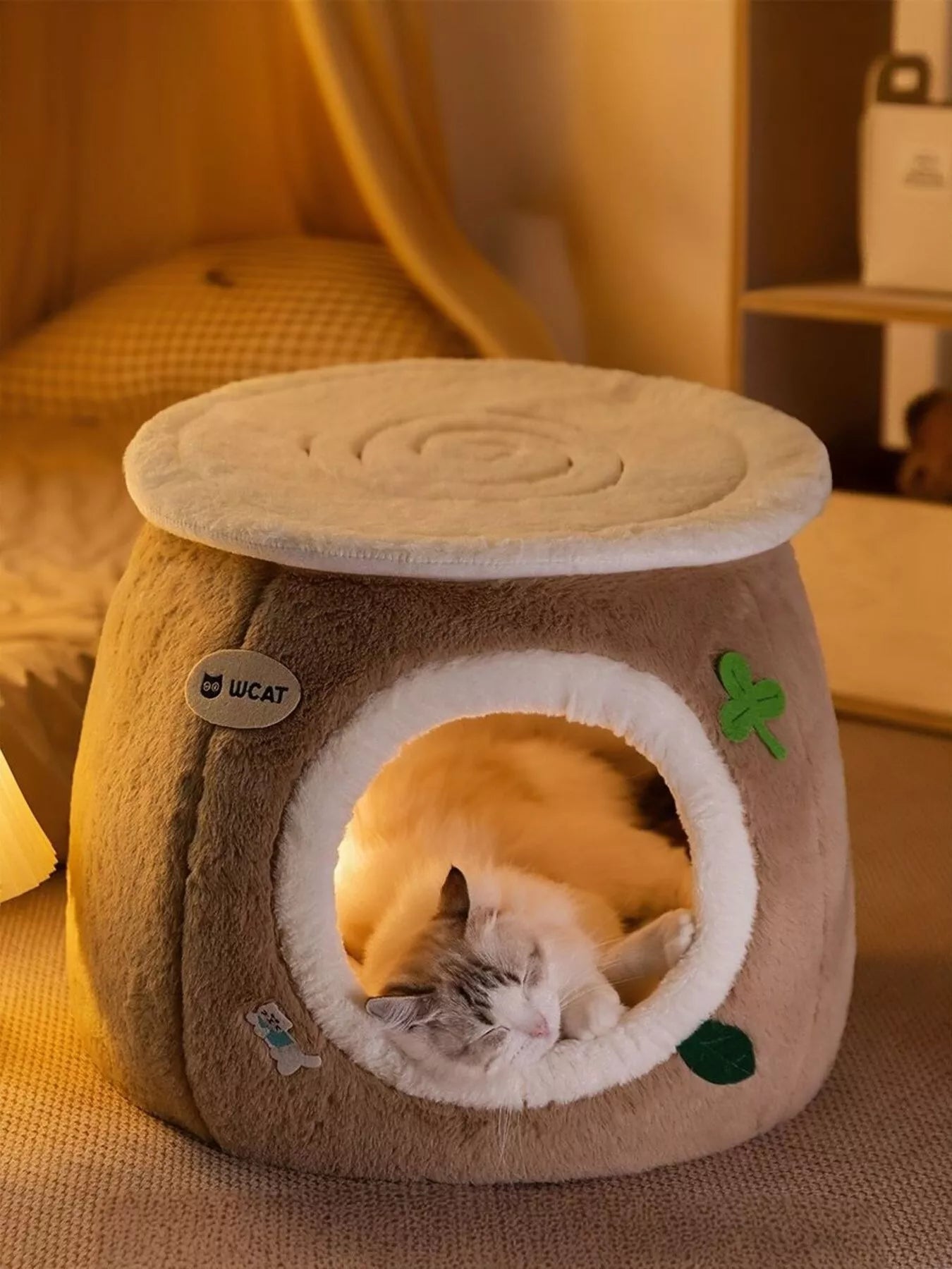 73b3e4eb839f4852abe5793eb87ebeef-Max-Origin