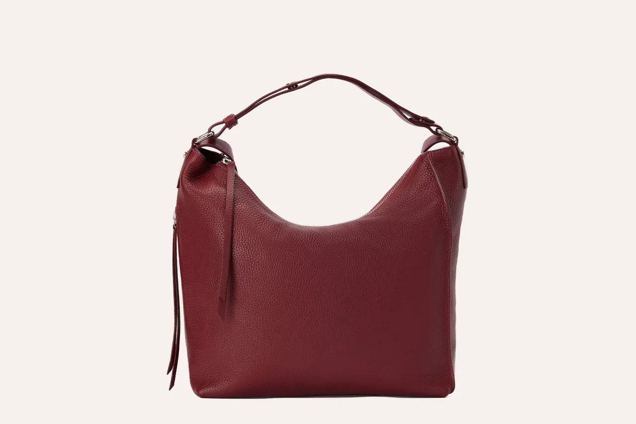 Versatile Shoulder Bag by Kiko