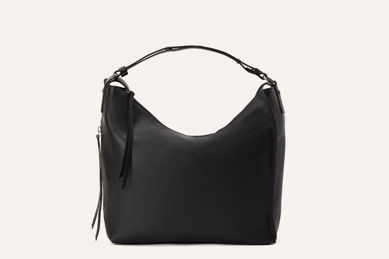 Versatile Shoulder Bag by Kiko