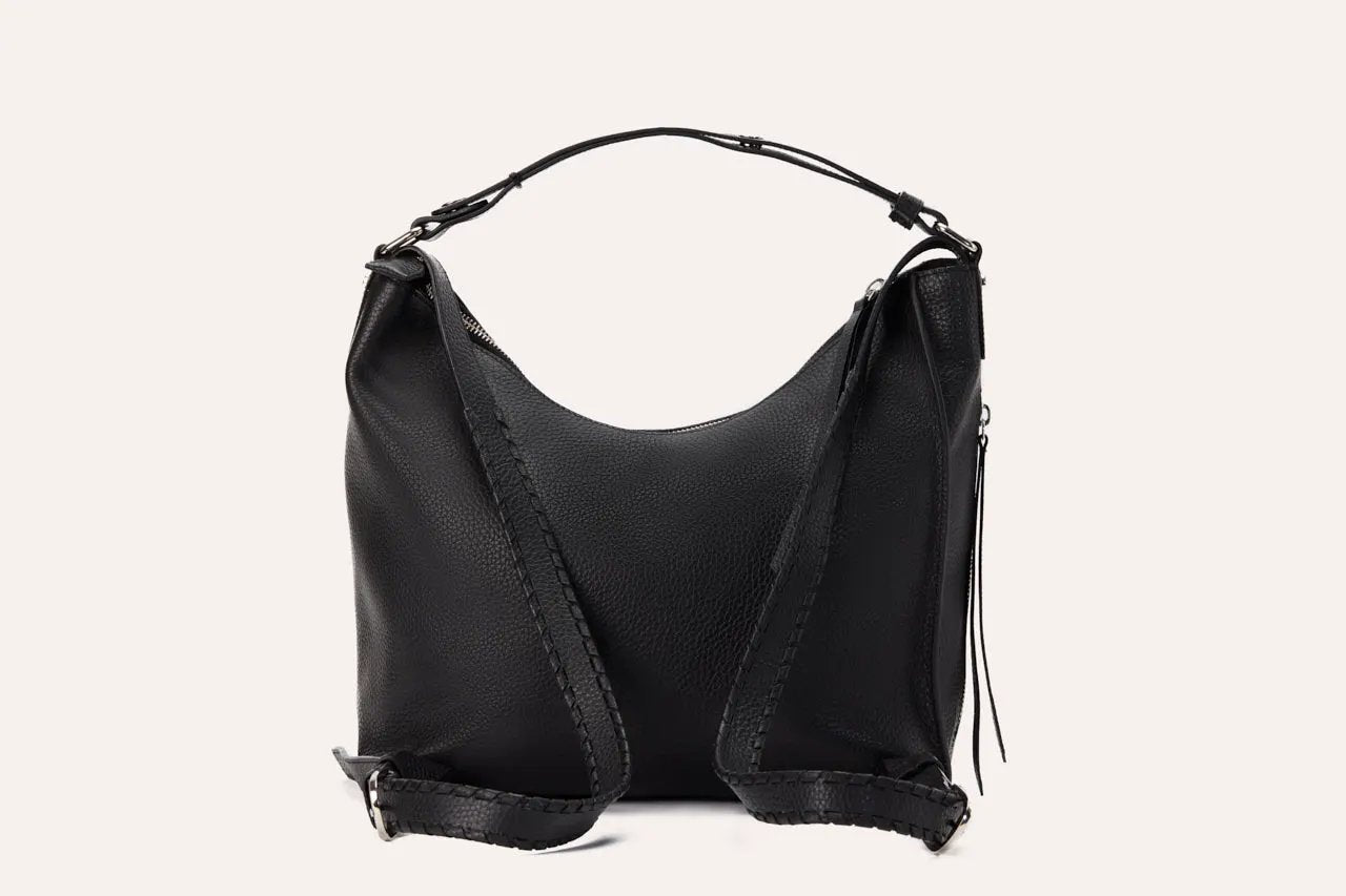 Versatile Shoulder Bag by Kiko