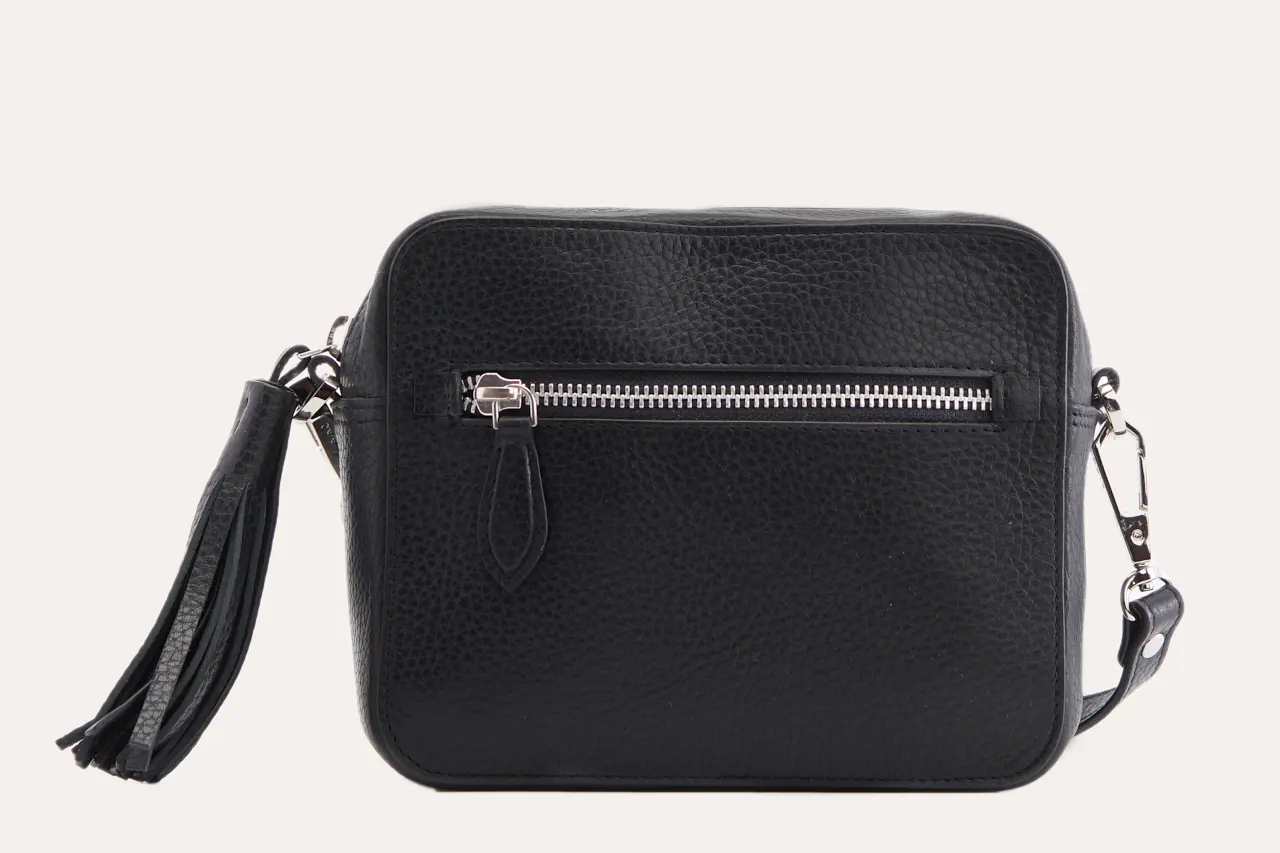 Loveable Crossbody by Kiko