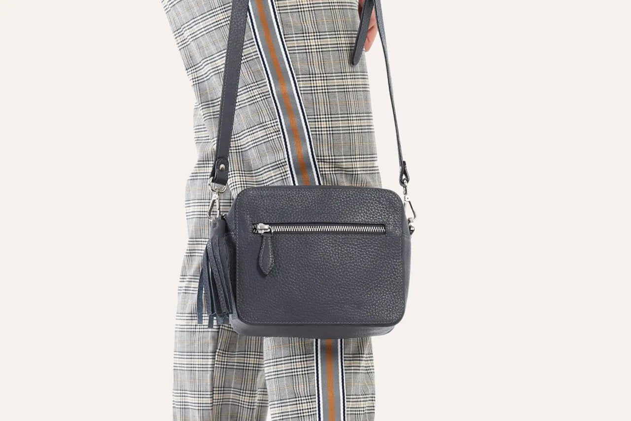 Loveable Crossbody by Kiko