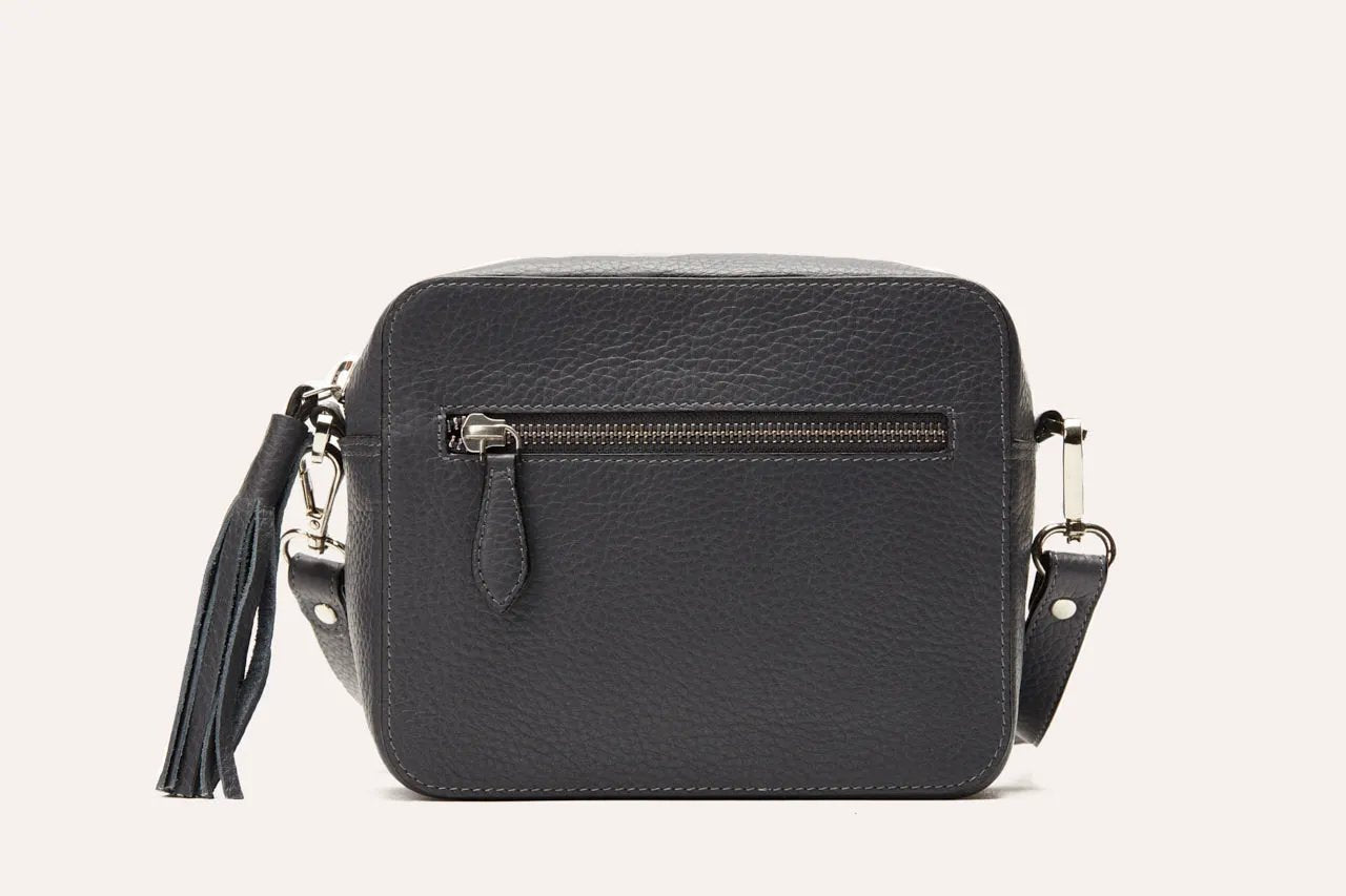 Loveable Crossbody by Kiko