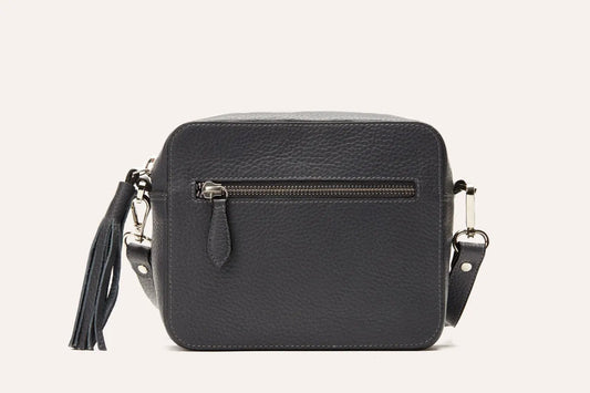 Loveable Crossbody by Kiko