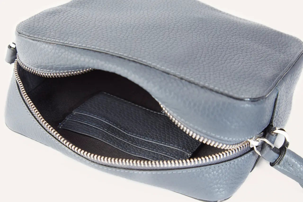 Loveable Crossbody by Kiko