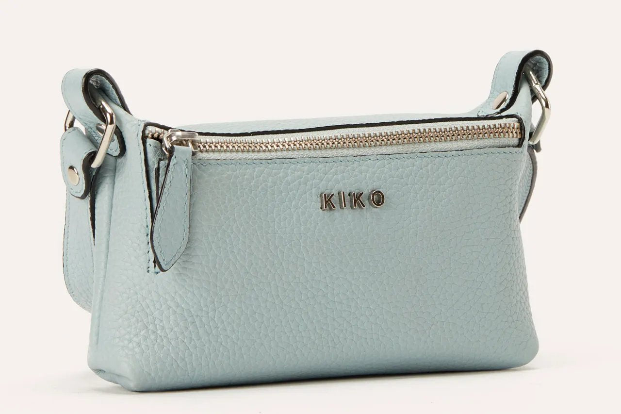 Simple Crossbody by Kiko