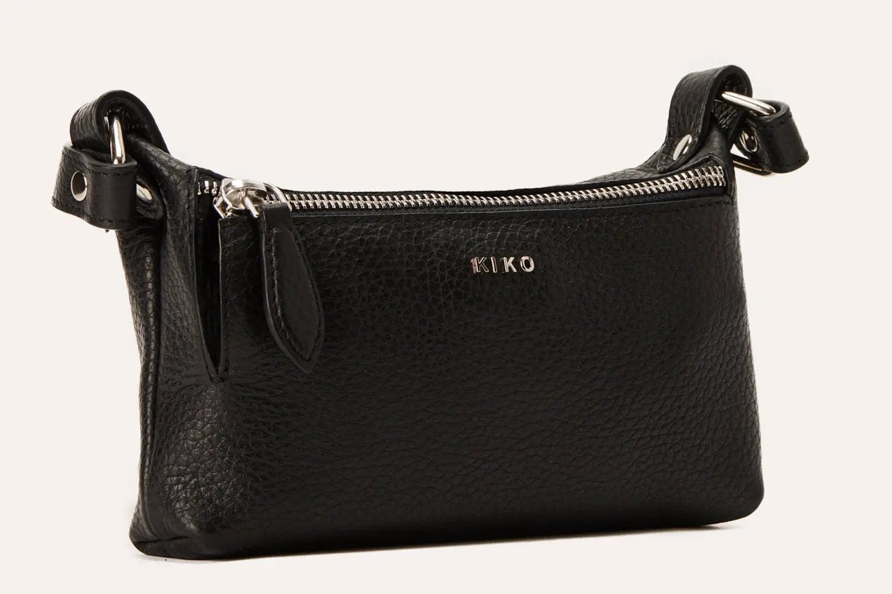 Simple Crossbody by Kiko