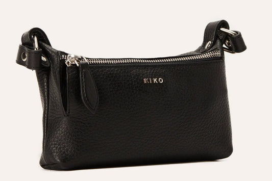 Simple Crossbody by Kiko
