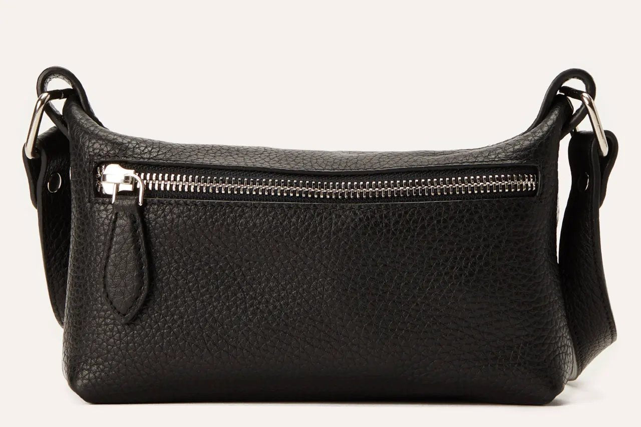 Simple Crossbody by Kiko
