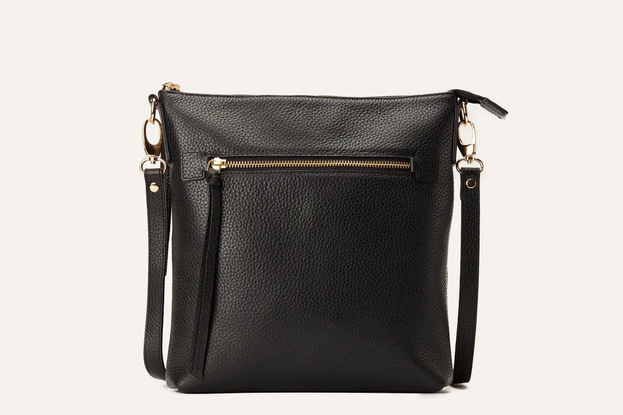 Pebble Crossbody by Kiko