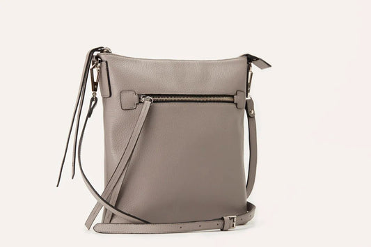 Pebble Crossbody by Kiko