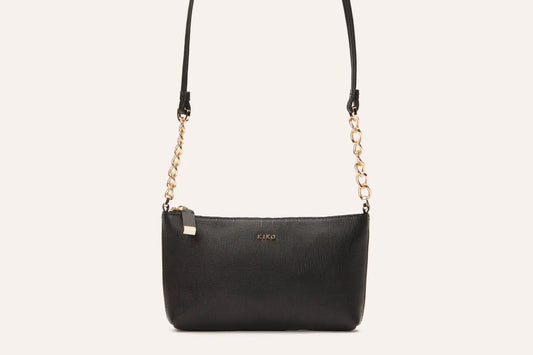 Two Chain Crossbody by Kiko