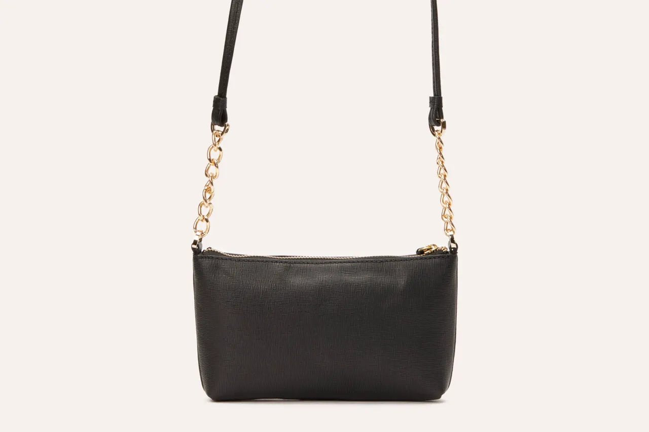 Two Chain Crossbody by Kiko