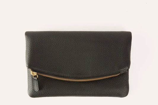 Flap Clutch by Kiko
