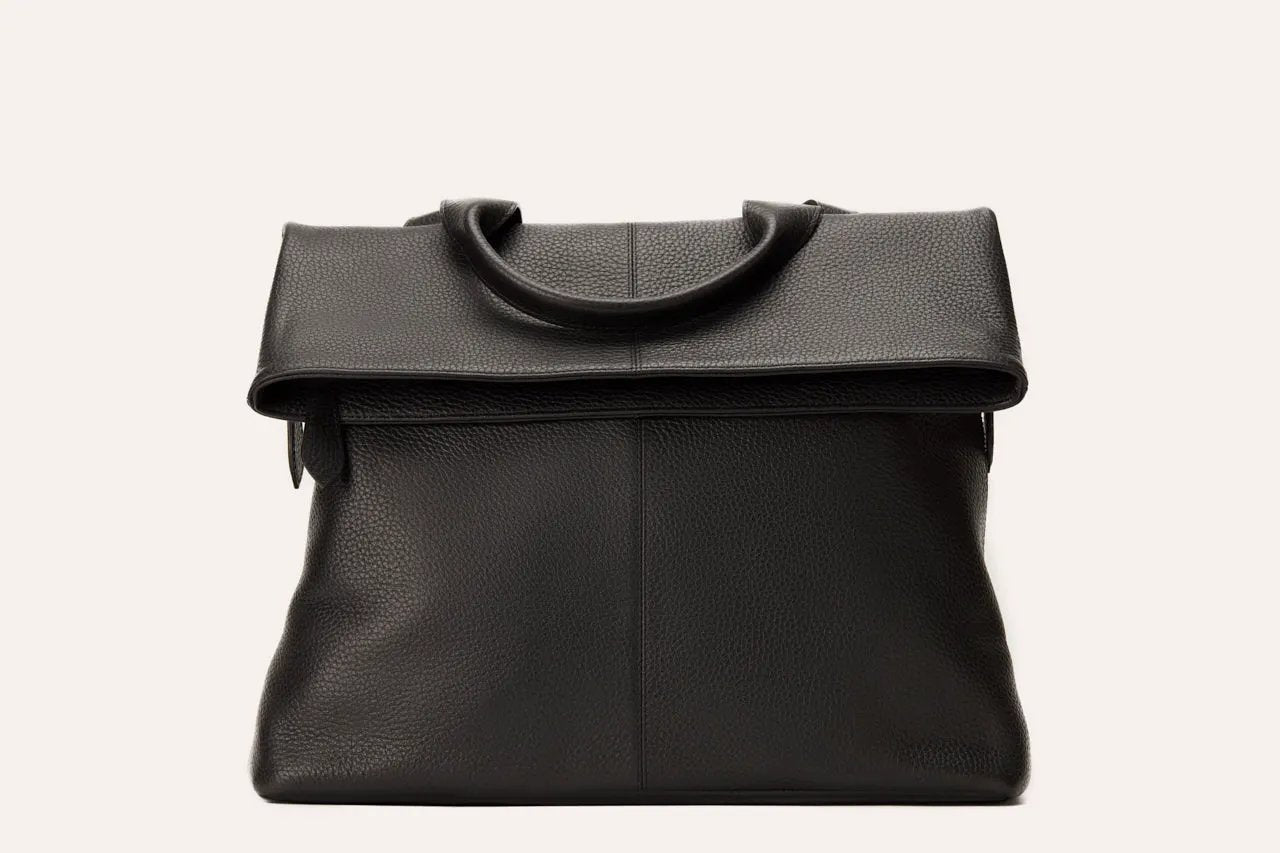 Fold N Go by Kiko