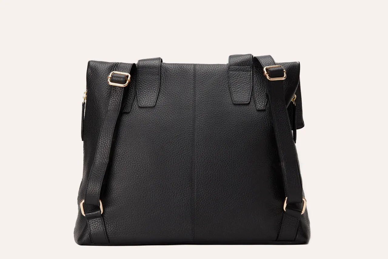Fold N Go by Kiko