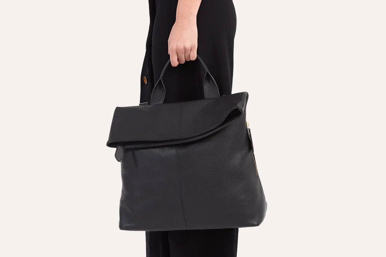 Fold N Go by Kiko