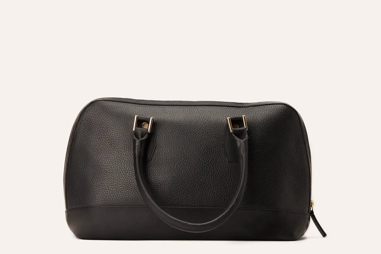 Snazzy Bag by Kiko