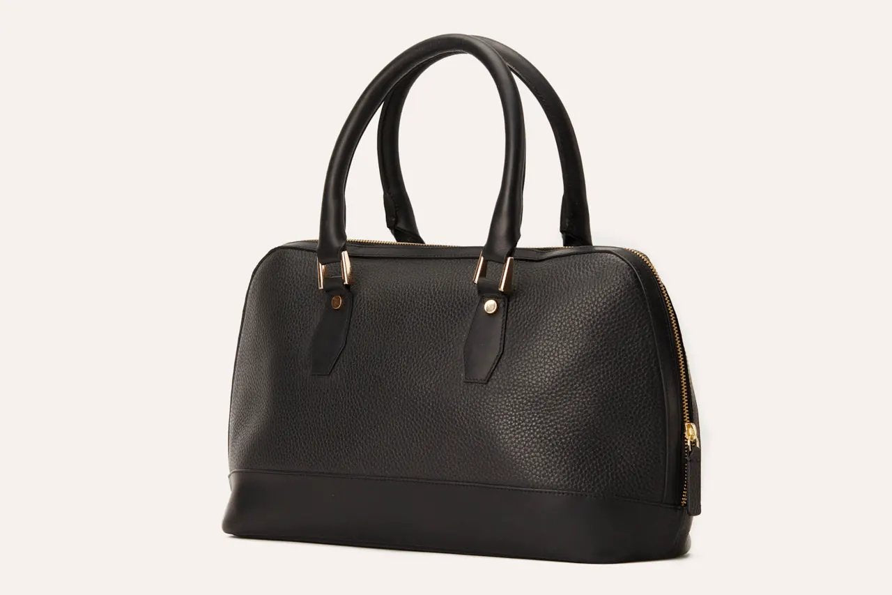 Snazzy Bag by Kiko