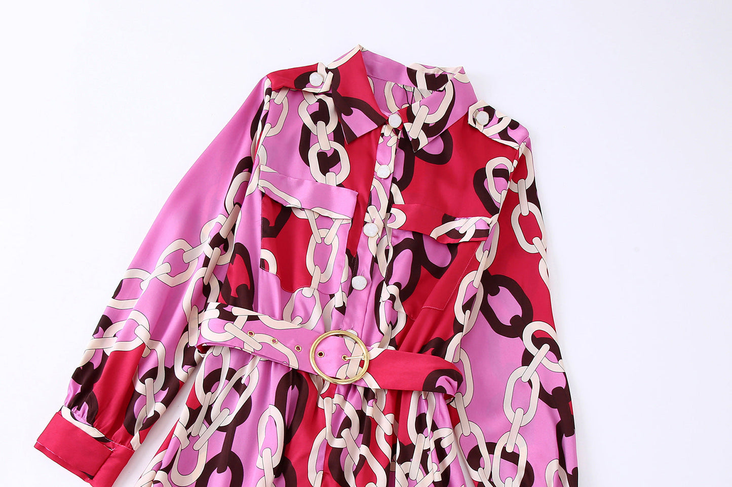 WOMEN'S DRESS CALA EN PORTER New Collection IBIZA BYMANYC ® New York by BYMANYC ® New York